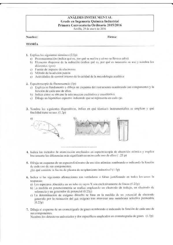 Miniatura del documento Enero 2016.pdf