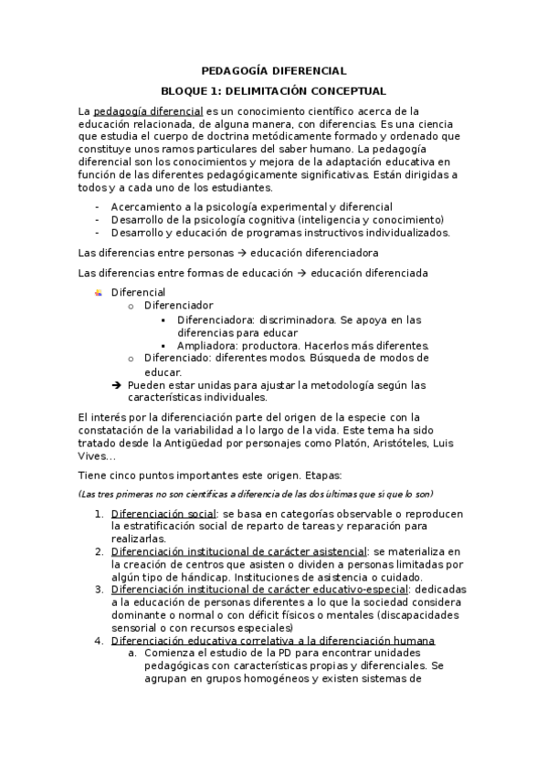 Miniatura del documento bloque 1.docx