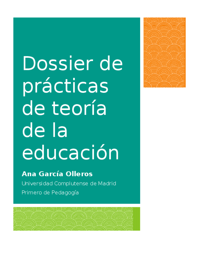 Miniatura del documento Dossier de prácticas de teoría de la educación3.0.docx