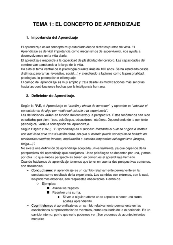 Miniatura del documento tema 1- psico aprendi.docx