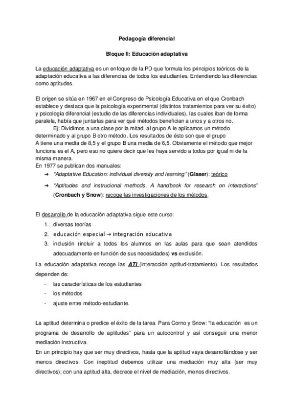 Miniatura del documento bloque 2.docx