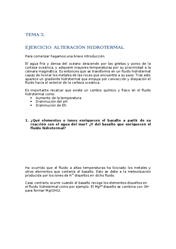 Miniatura del documento EJERCICIO_TEMA 3.docx