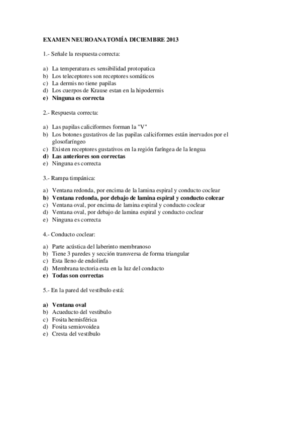 Miniatura del documento Examen neuro.doc