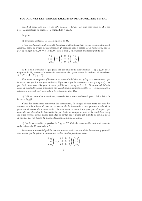 Miniatura del documento examen3-2015.pdf