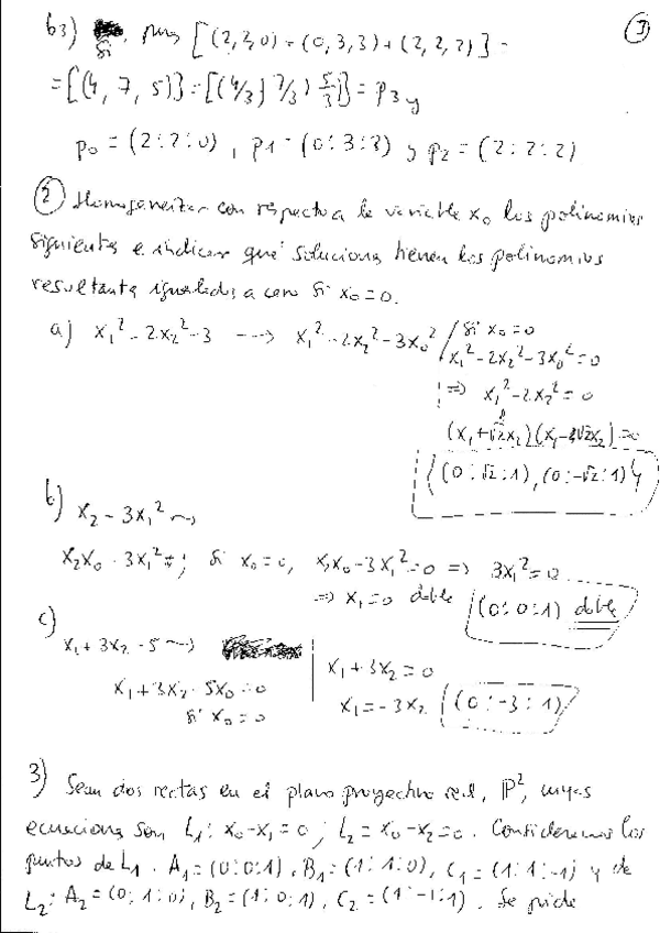 Miniatura del documento Examen2.3.pdf