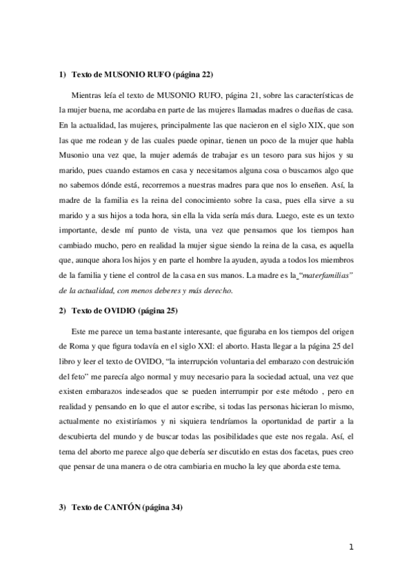 Miniatura del documento Practica Derecho Romano.docx