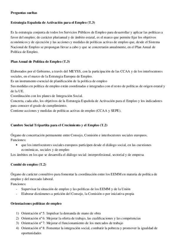 Miniatura del documento Preguntas sueltas.docx