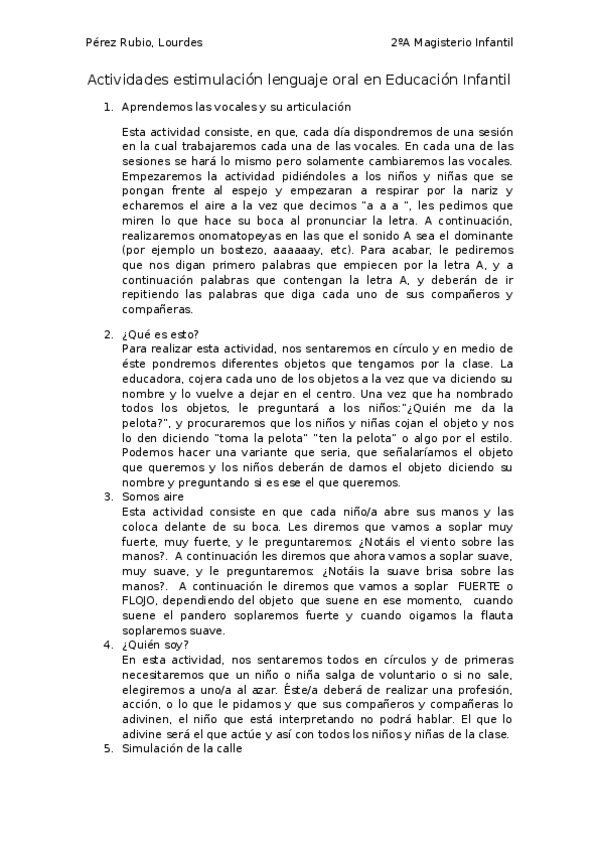 Miniatura del documento estudio caso 3.docx