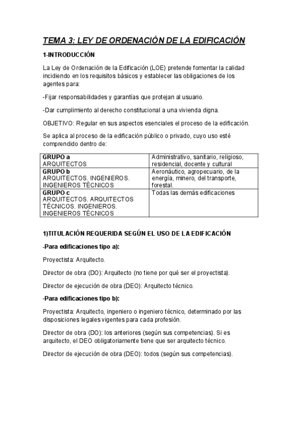 Miniatura del documento TEMA 3.pdf
