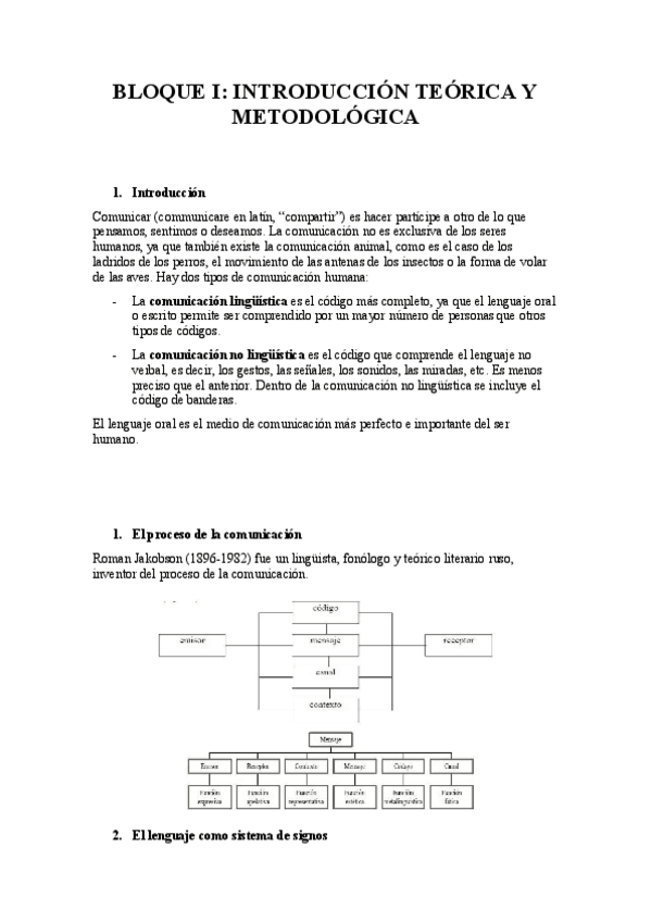 Miniatura del documento BLOQUE I.pdf