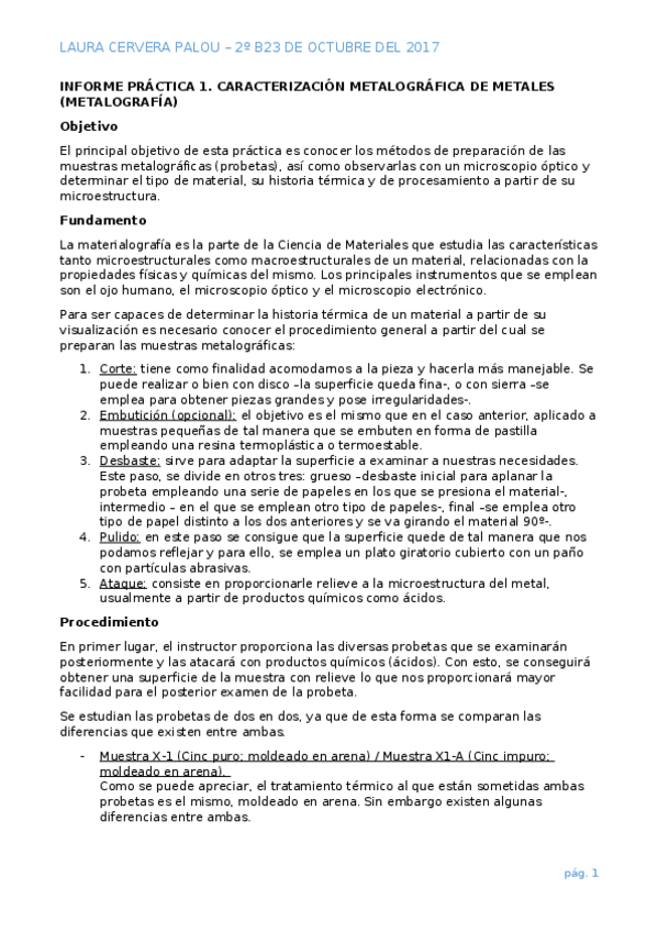 Miniatura del documento INFORME PRÁCTICA 1.docx