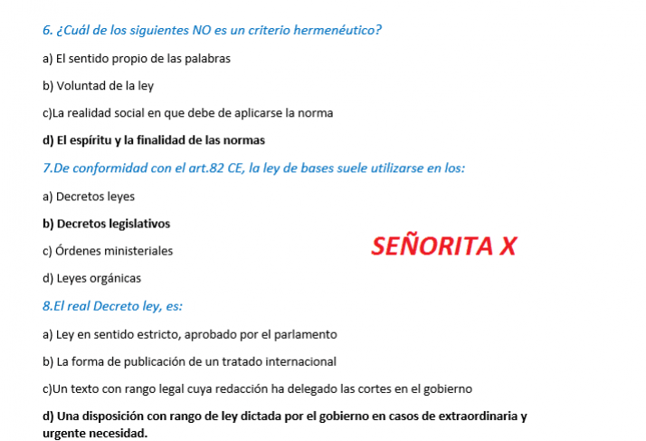 Miniatura del documento 3.PNG