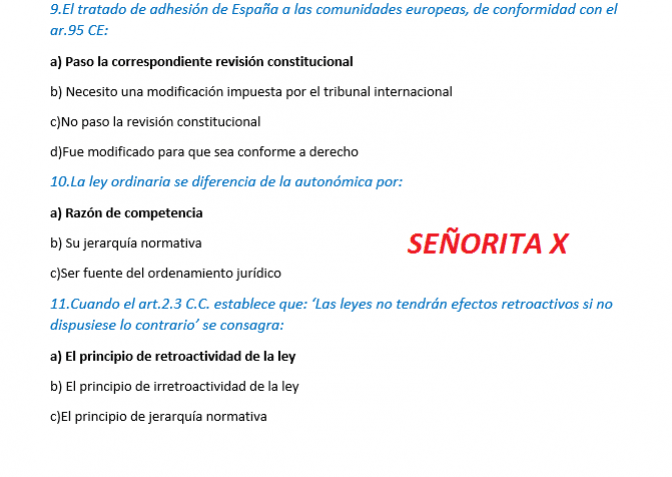 Miniatura del documento 4.PNG