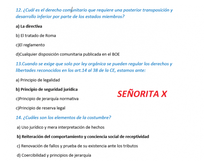 Miniatura del documento 5.PNG