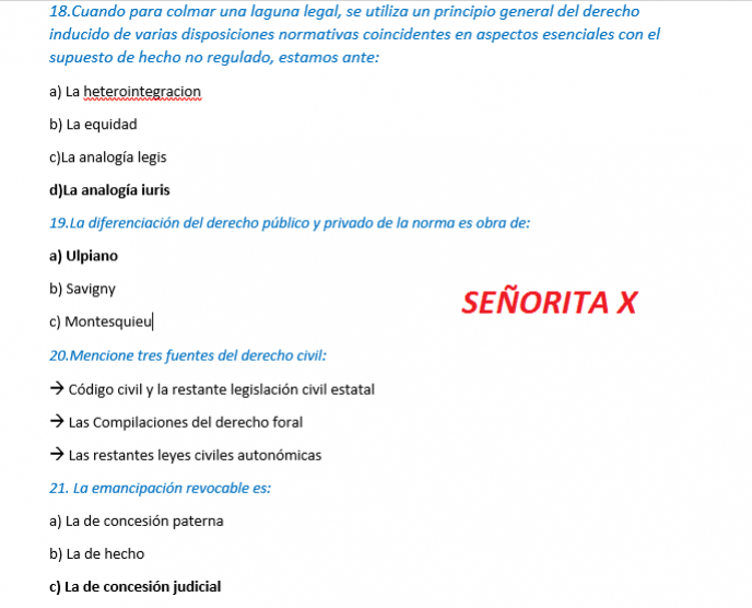 Miniatura del documento 7.PNG