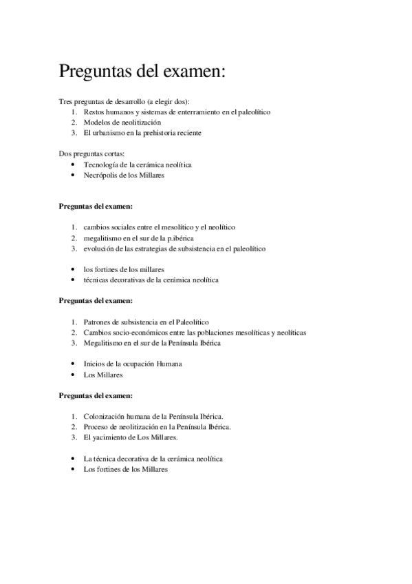 Miniatura del documento Posibles preguntas de examen península.docx