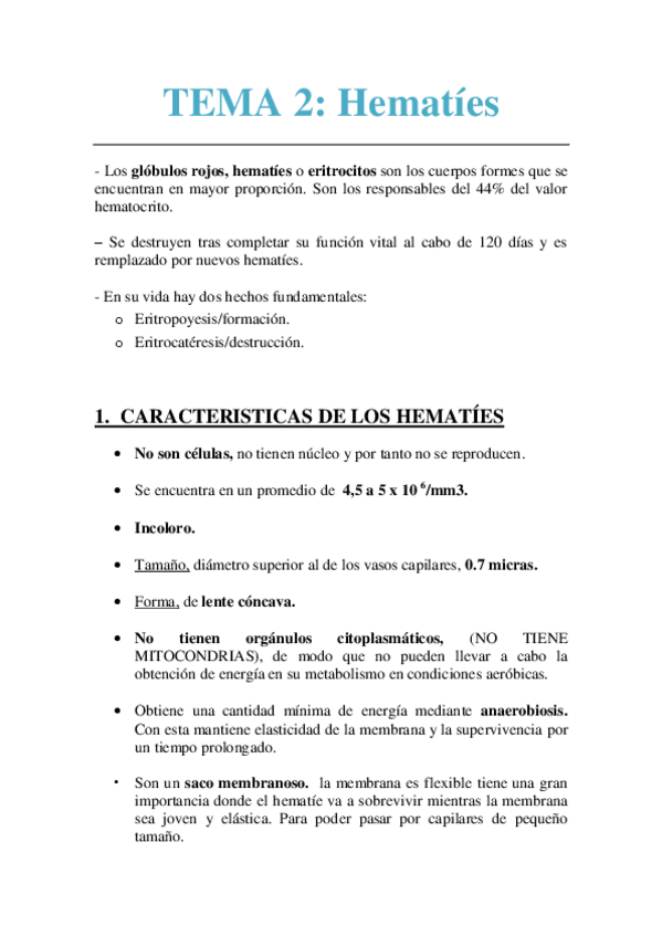 Miniatura del documento T2 - HEMATÍES.pdf