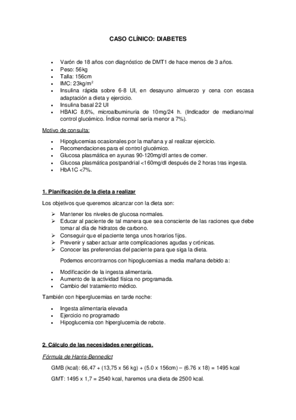 Miniatura del documento CASO CLÍNICO 1.docx