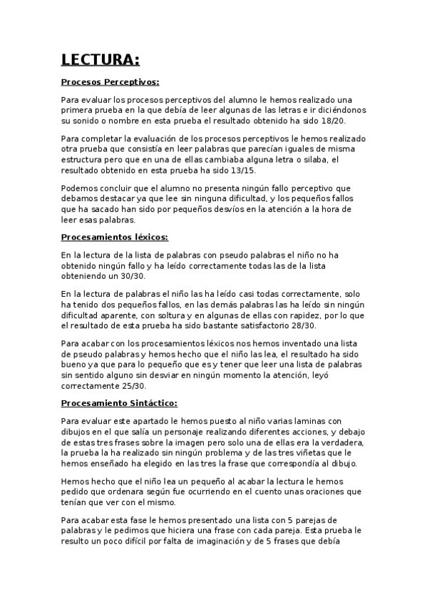 Miniatura del documento LECTURA.docx