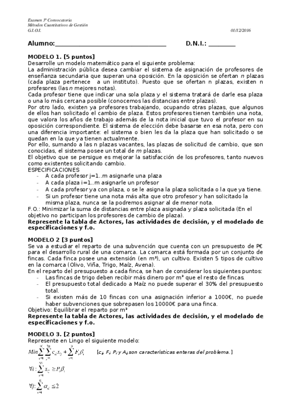 Miniatura del documento ExamenDic.doc