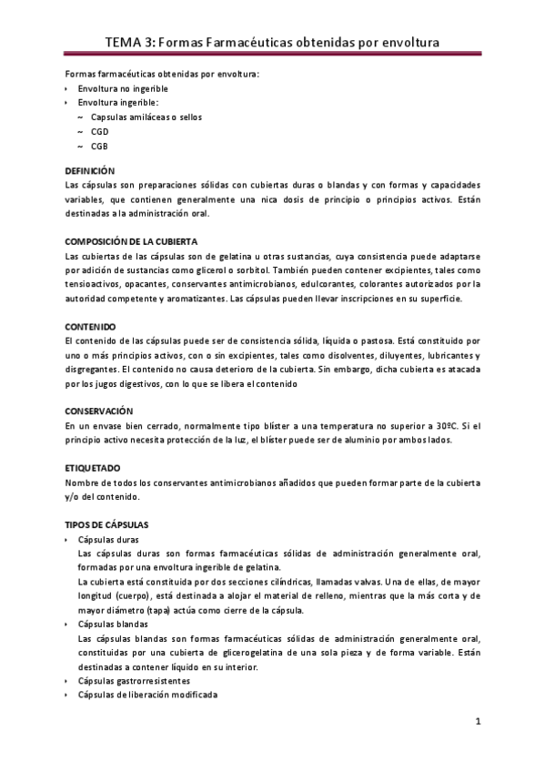 Miniatura del documento 3.pdf