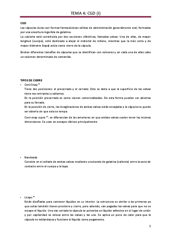 Miniatura del documento 4.pdf