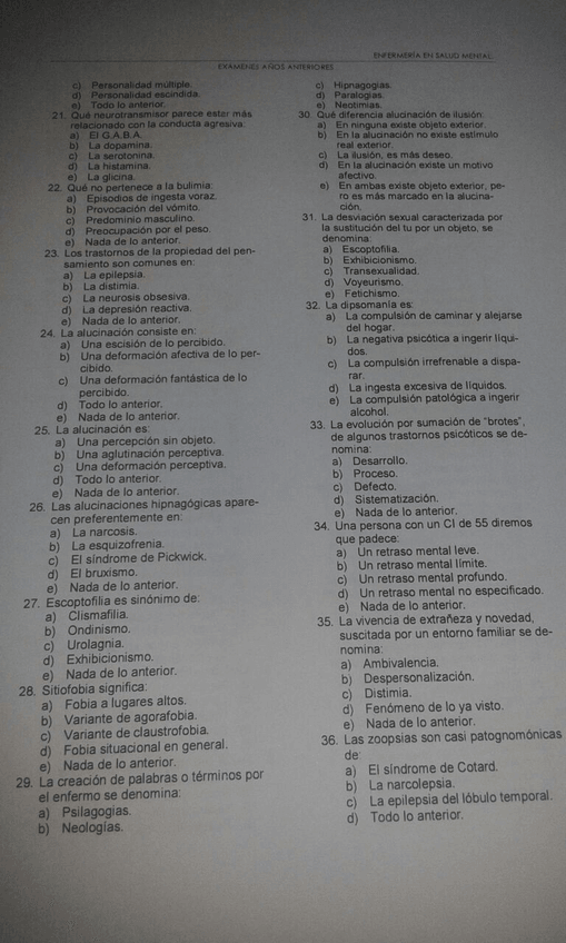 Miniatura del documento IMG-20150608-WA0032.jpg