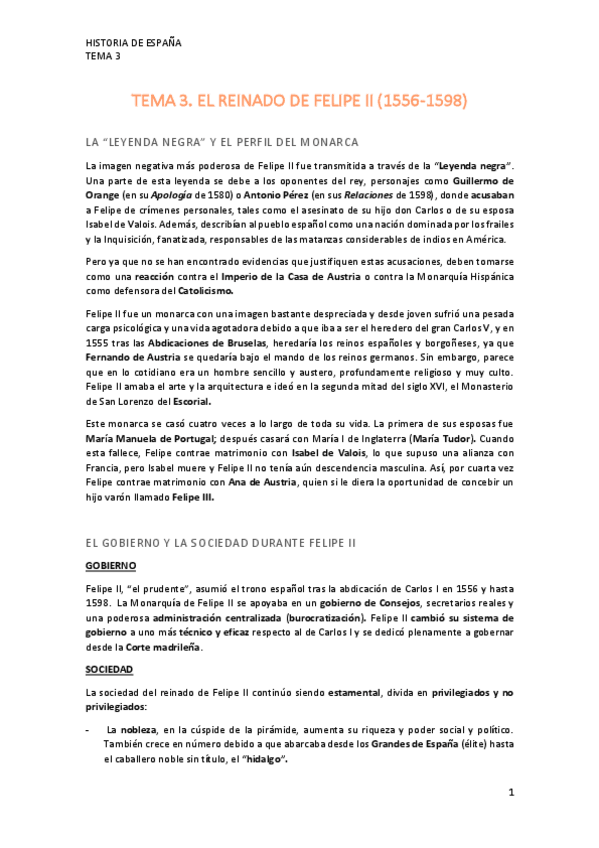 Miniatura del documento TEMA-3-APUNTES.pdf