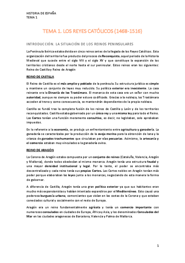 Miniatura del documento TEMA-1-APUNTES.pdf