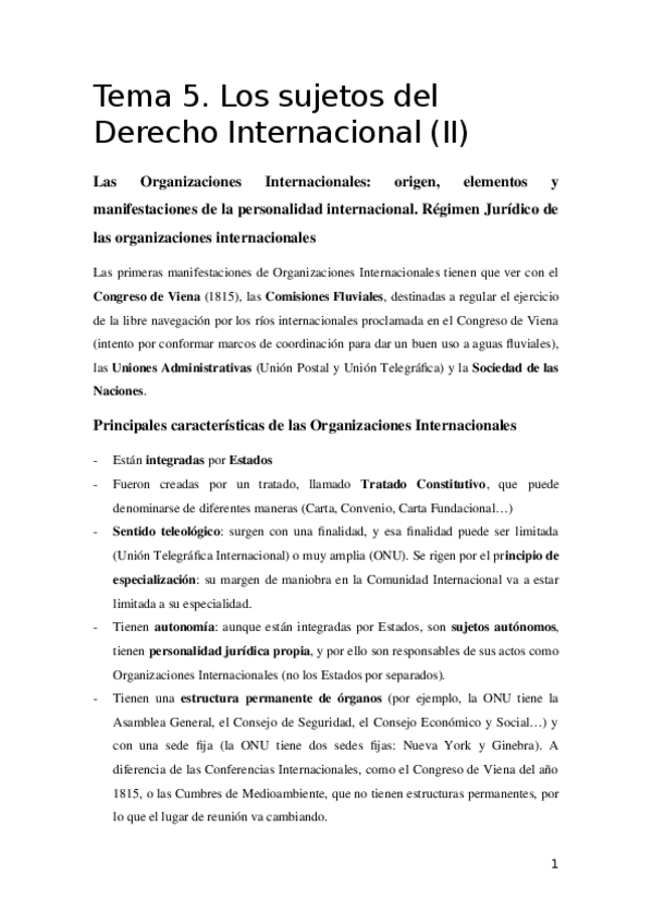 Miniatura del documento Tema 5.docx
