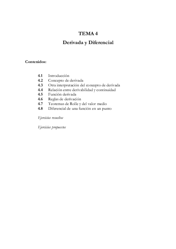 Miniatura del documento tema4.pdf