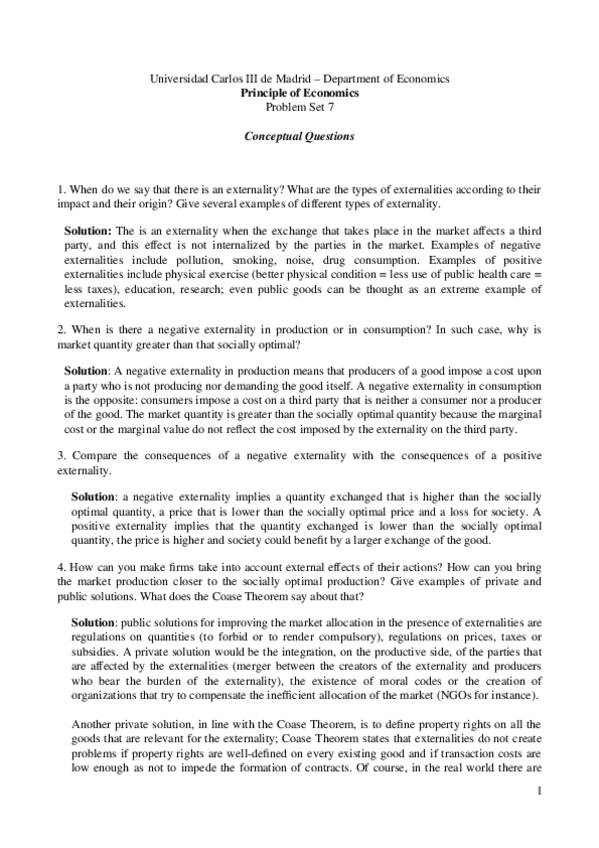 Miniatura del documento Principles_ProblemSet7 Sol.docx