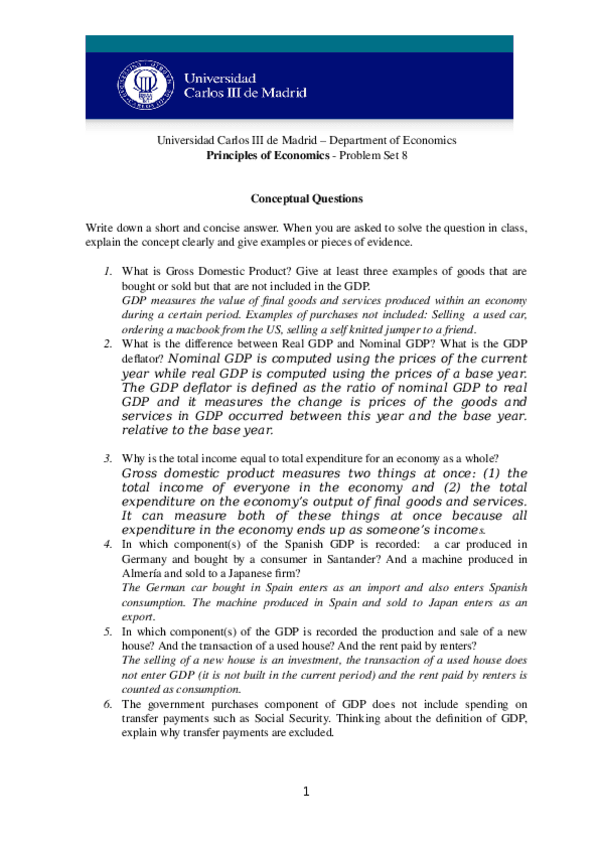 Miniatura del documento Principles_ProblemSet8 Sol.doc