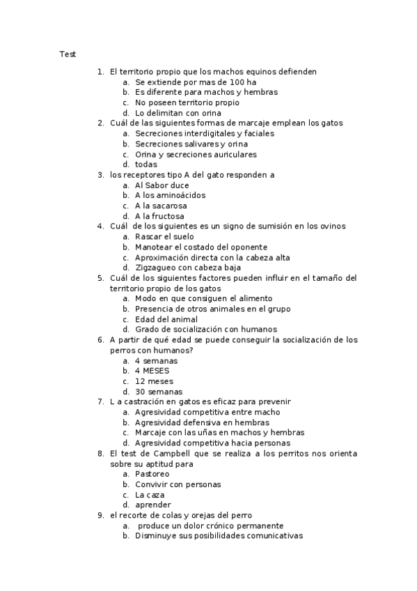 Miniatura del documento manejo test.docx