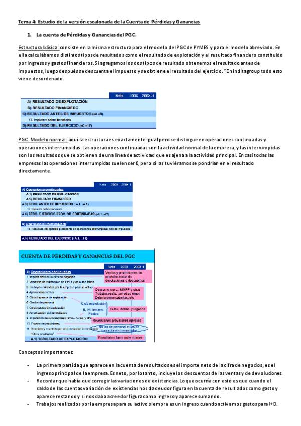 Miniatura del documento Tema 4 (5).pdf