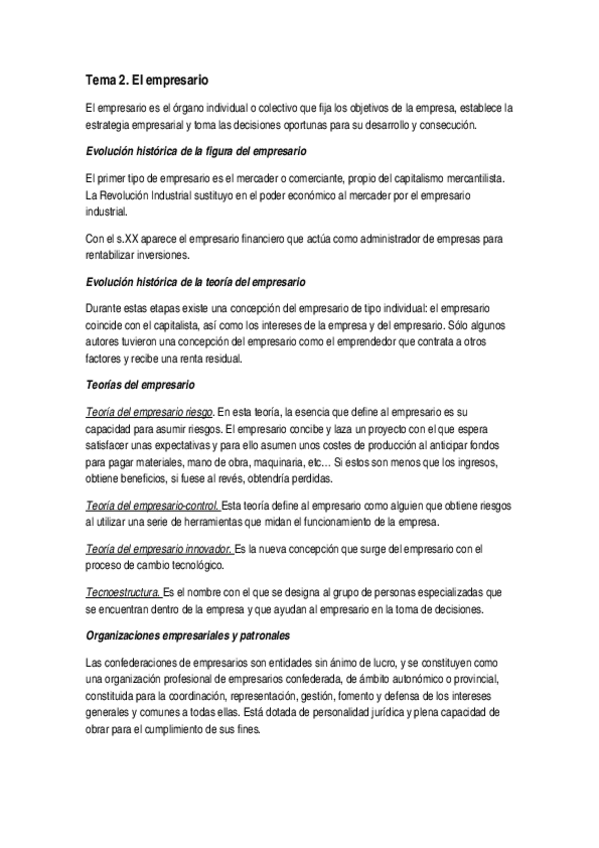 Miniatura del documento Tema 2 ADE.docx