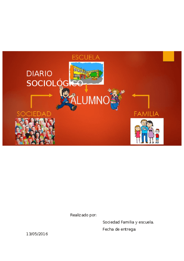 Miniatura del documento DIARIO SOCIOLÓGICO.docx