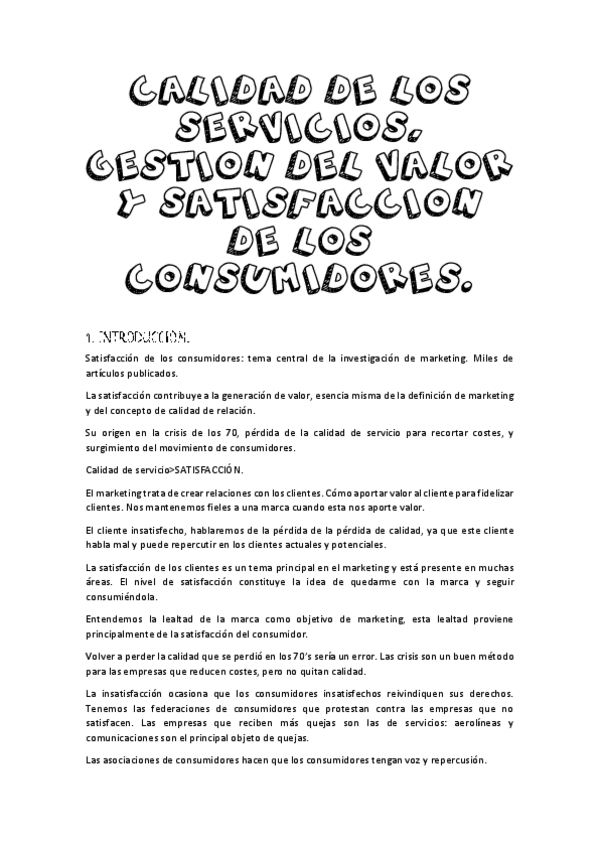 Miniatura del documento TEMA 3 MKS.pdf