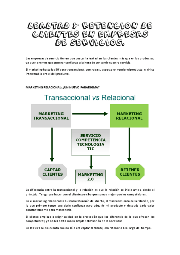Miniatura del documento TEMA 4 MKS.pdf