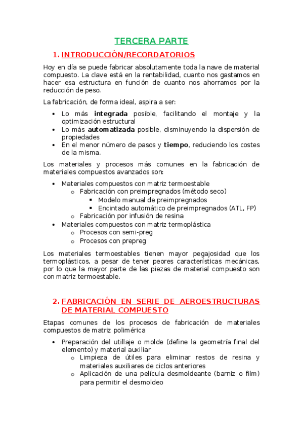 Miniatura del documento TERCERA PARTE.docx