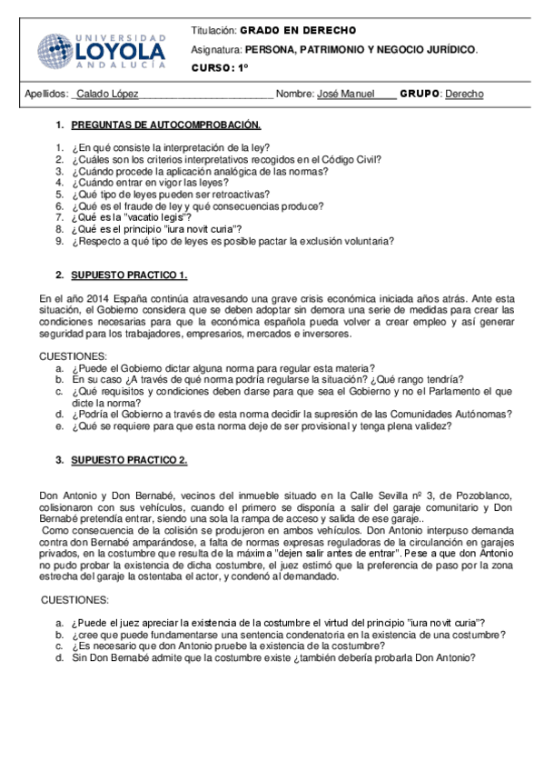 Miniatura del documento PRACTICA-TEMA-2-A.pdf