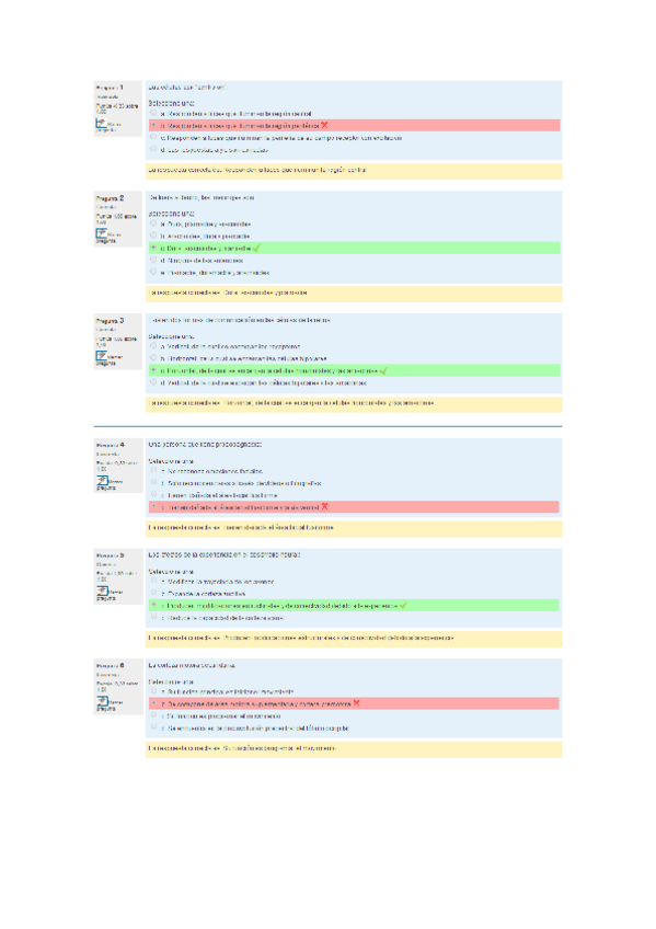 Miniatura del documento AUTOEVALUACION CORREGIDA.docx