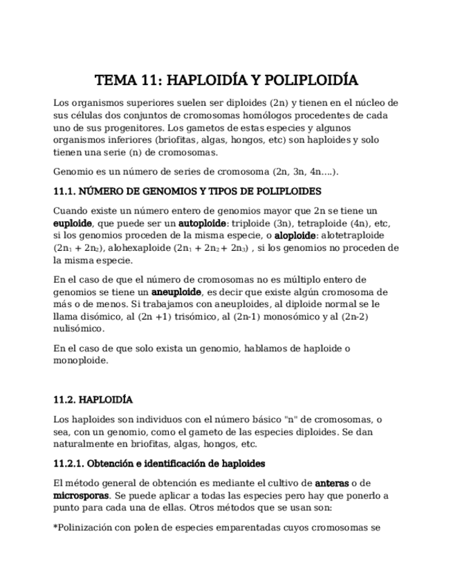 Miniatura del documento 2º parcial - Tema 11.rtf