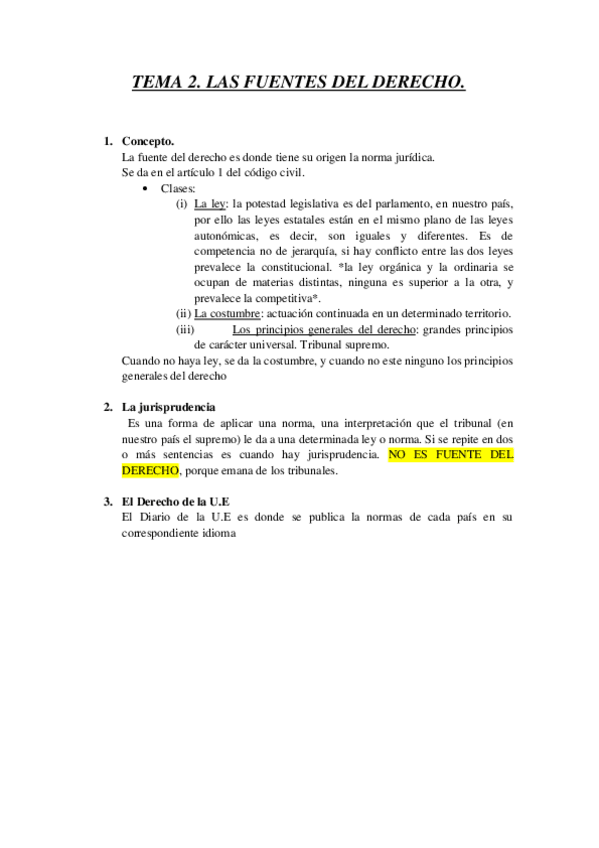 Miniatura del documento TEMA 2. apuntes.docx