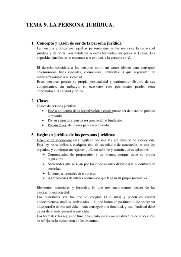 Miniatura del documento TEMA 9. Apuntes.docx