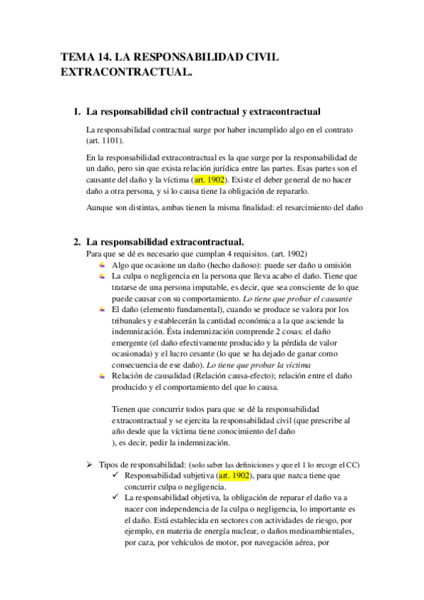 Miniatura del documento TEMA 14. Apuntes.docx