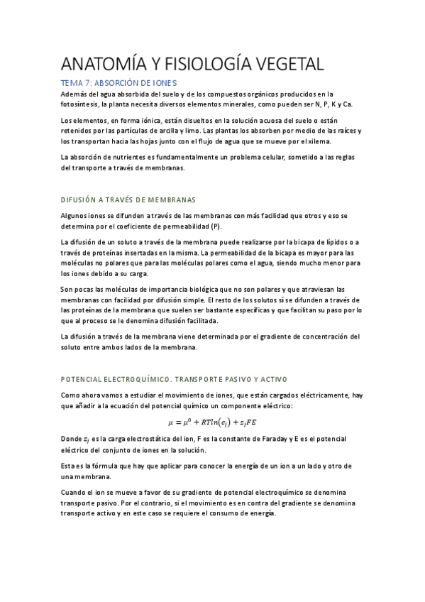 Miniatura del documento AFV T7.pdf