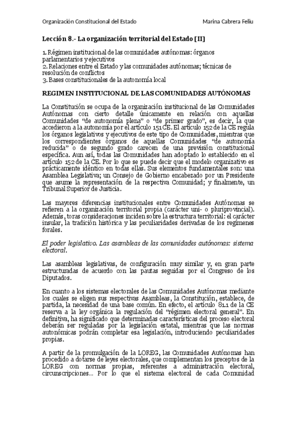 Miniatura del documento Lecci_n_8.pdf