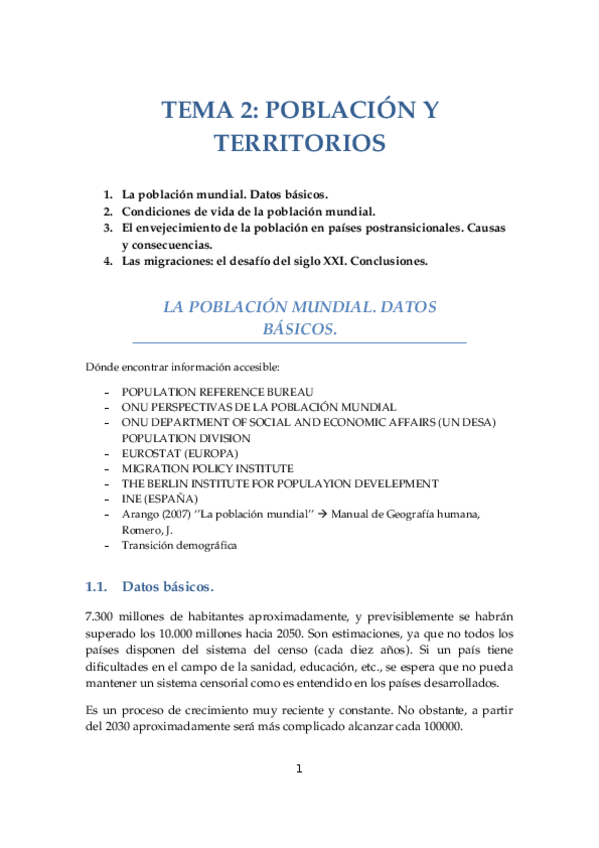 Miniatura del documento TEMA 2.docx