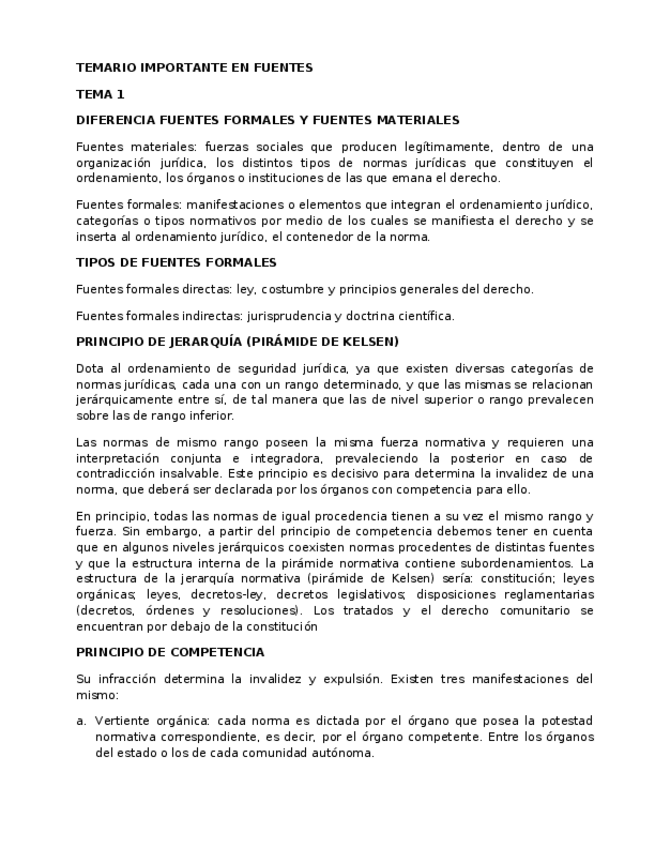Miniatura del documento TEMARIO IMPORTANTE EN FUENTES.docx